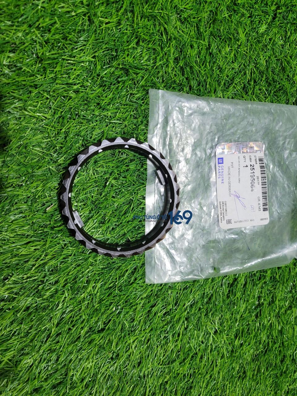 Bánh răng công tơ mét Lacetti Bánh răng công tơ mét Lacetti