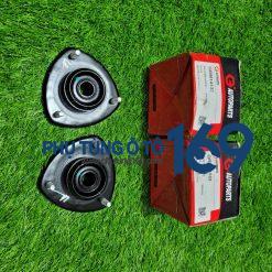 Bát bèo giảm xóc trước Vitara