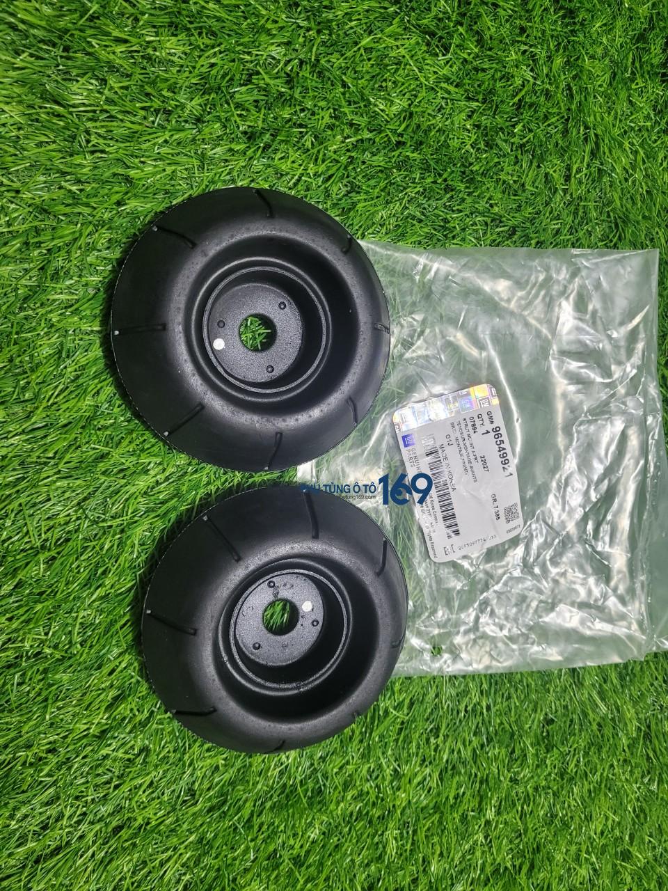 Mô tơ cửa gió điều hòa phụ Ranger Mô tơ cửa gió điều hòa phụ Ranger