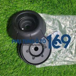 Bát bèo phuộc nhún trước Lacetti