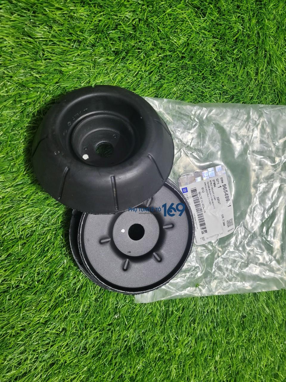 Bát bèo phuộc nhún trước Lacetti Bát bèo phuộc nhún trước Lacetti