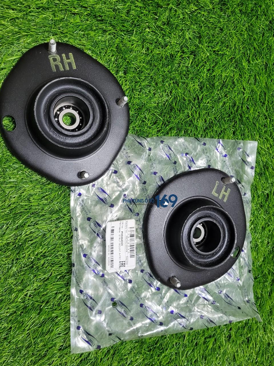 Bát bèo giảm xóc trước Lanos Bát bèo giảm xóc trước Lanos