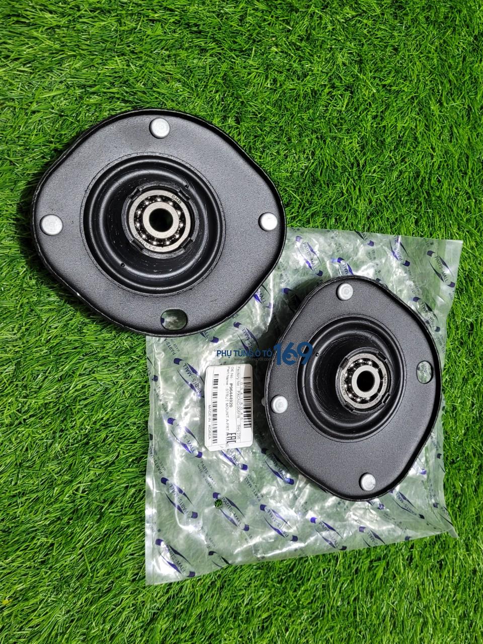 Bát bèo giảm xóc trước Lanos Bát bèo giảm xóc trước Lanos