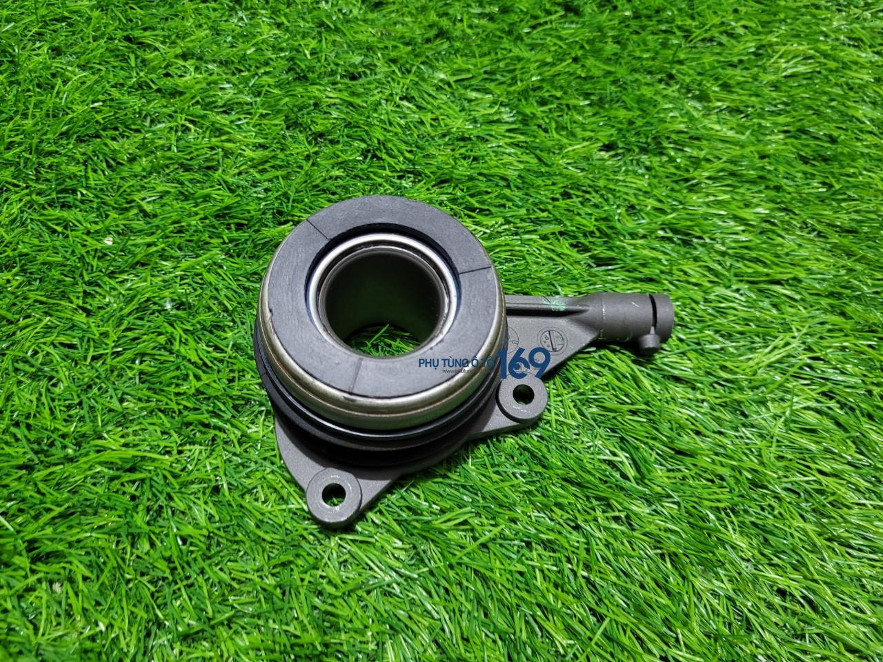 Bi tê Ranger 2.2 Bi tê Ranger 2.2