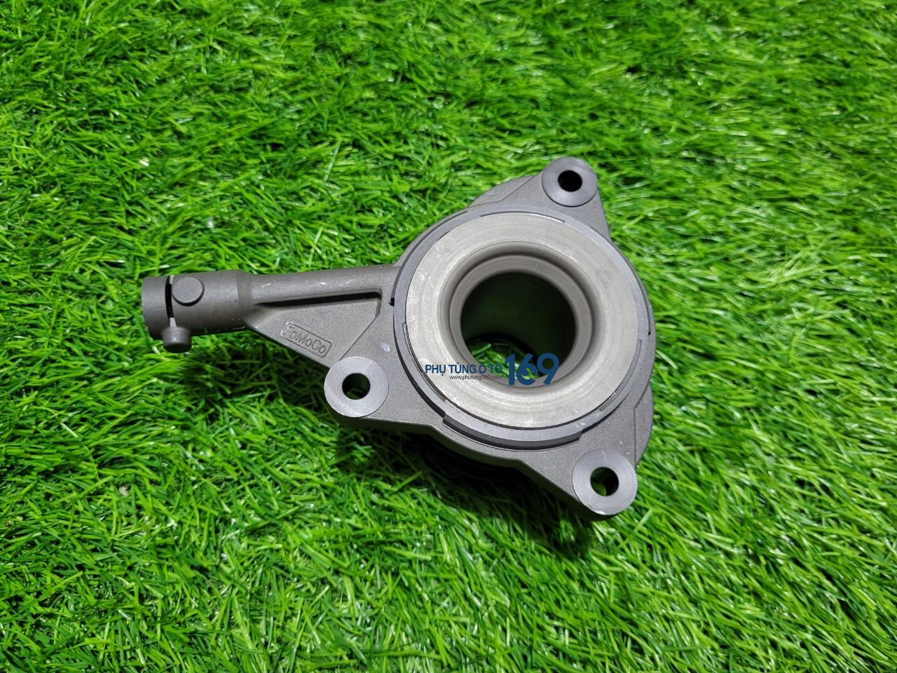 Bi tê Ranger 2.2 Bi tê Ranger 2.2