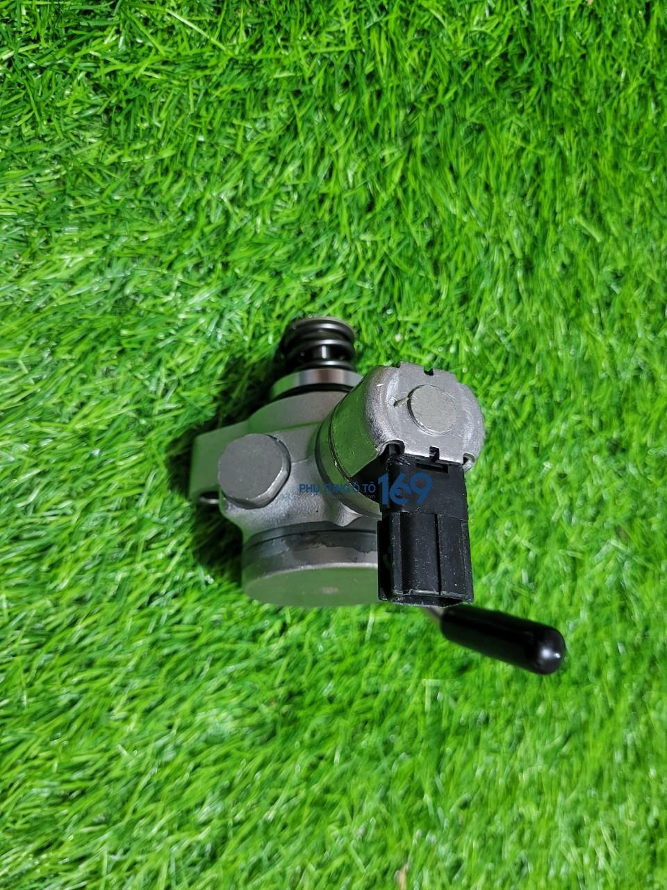 Bơm cao áp Mazda2 Bơm cao áp Mazda2