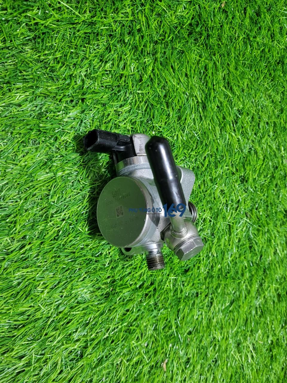 Bơm cao áp Mazda2 Bơm cao áp Mazda2