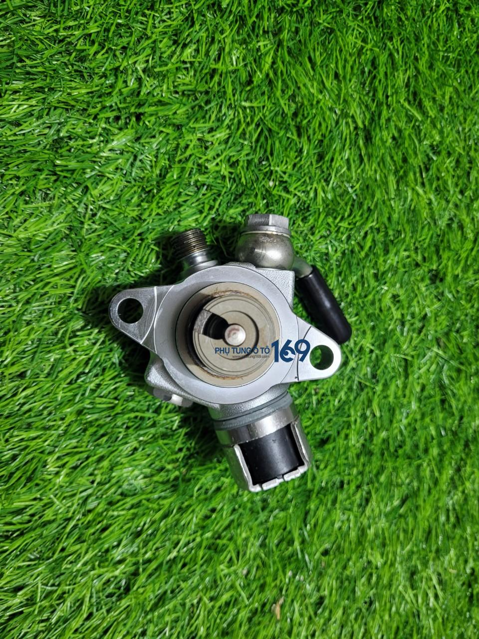 Bơm cao áp Mazda2 Bơm cao áp Mazda2