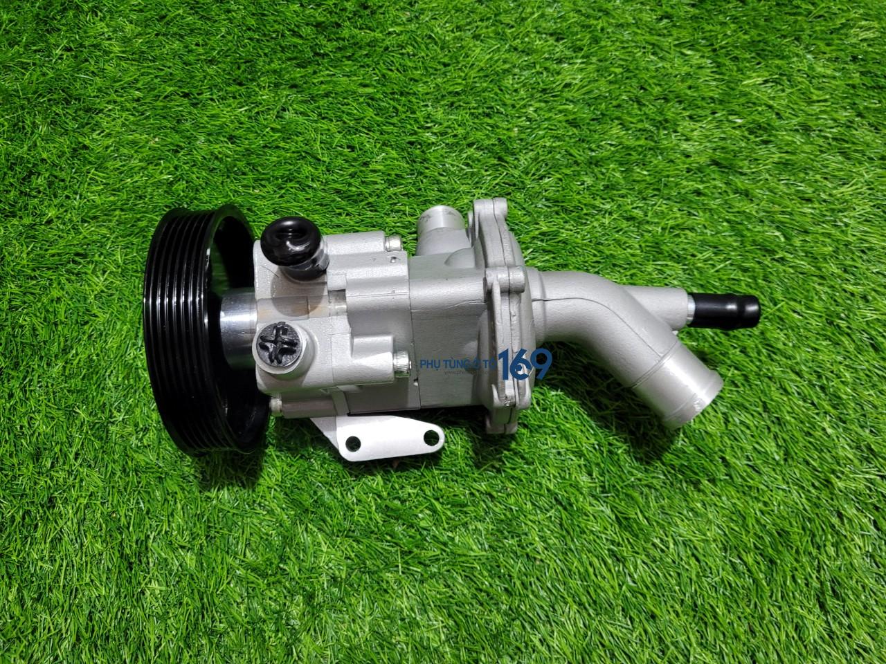 Bơm nước Lifan Bơm nước Lifan