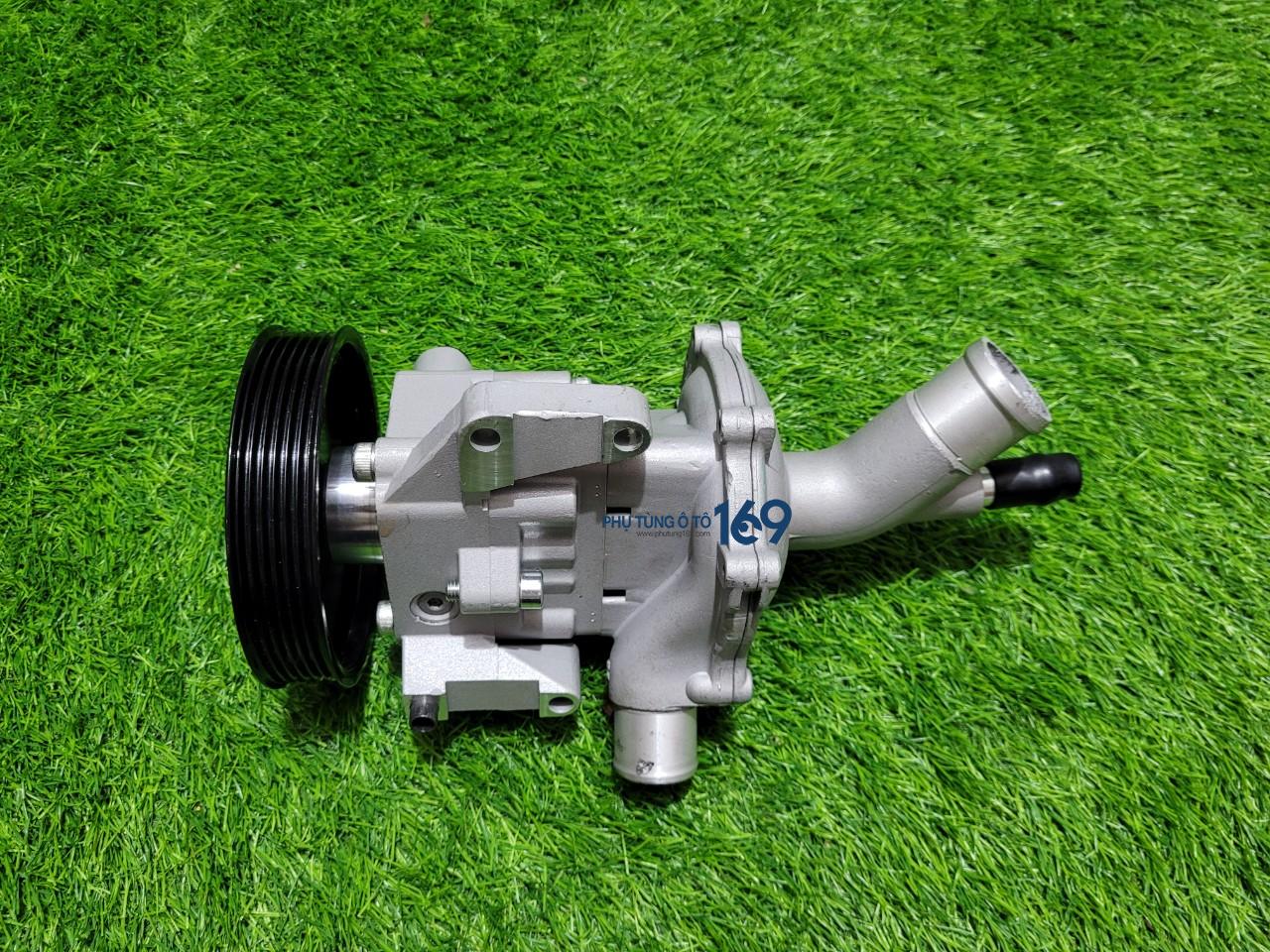 Bơm nước Lifan Bơm nước Lifan