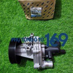 Bơm nước Ranger 2.2