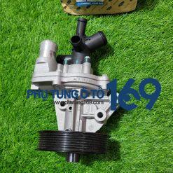 Bơm nước Ranger 2.2