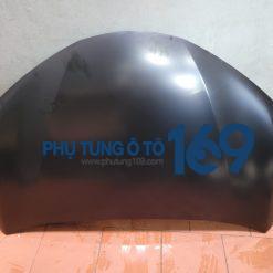 Nắp Ca pô Vios