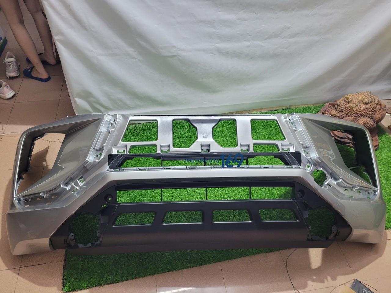 Tai xe Xpander Tai xe Xpander