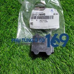 Cao su cân bằng Santafe