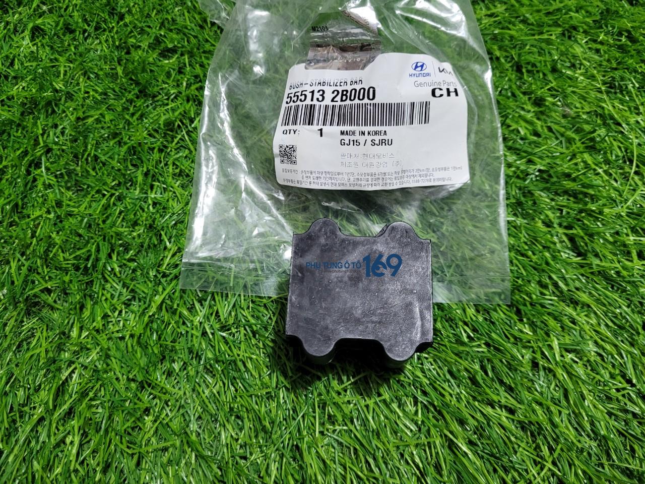 Cao su cân bằng Santafe Cao su cân bằng Santafe