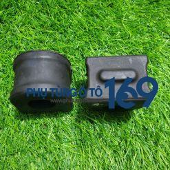 Cao su cân bằng trước Captiva