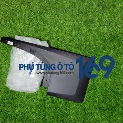 Chắn bùn bánh sau trái Ranger