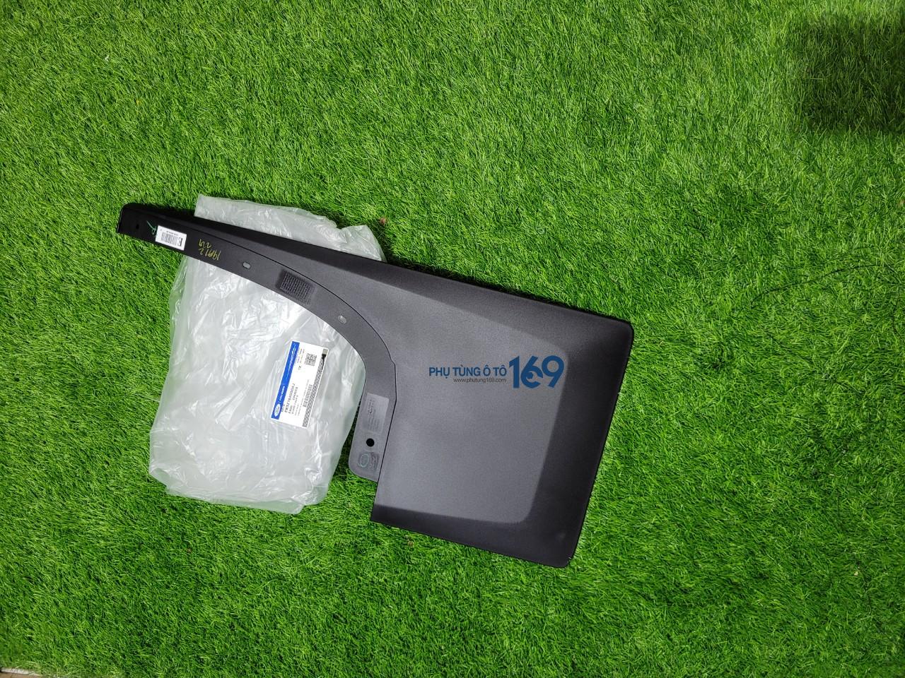 Chắn bùn bánh sau trái Ranger Chắn bùn bánh sau trái Ranger