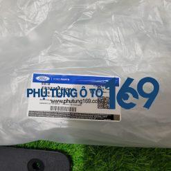 Chắn bùn bánh sau trái Ranger