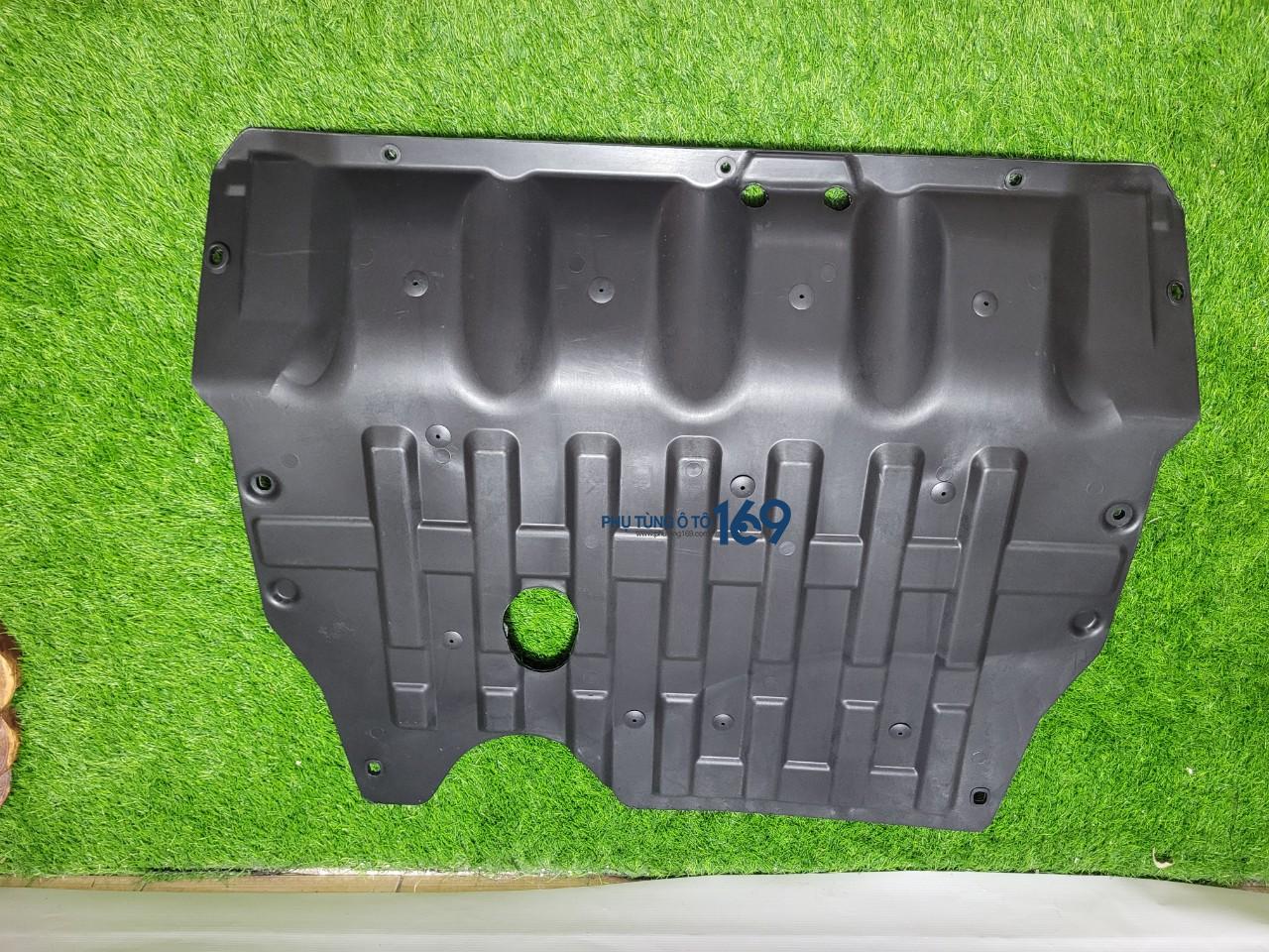 Chắn bùn động cơ Santafe Gold Chắn bùn động cơ Santafe Gold