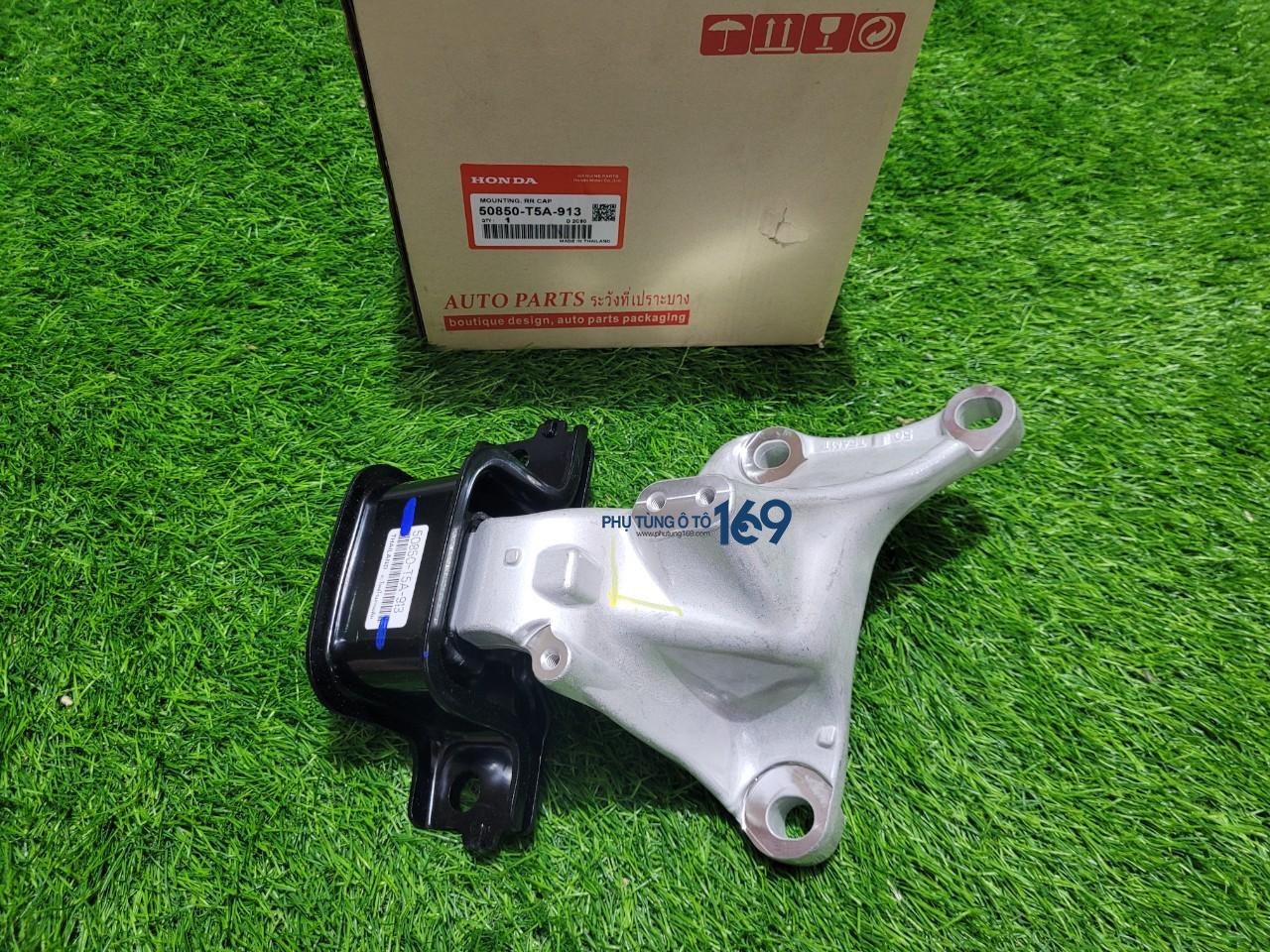 Chân máy hộp số City Chân máy hộp số City