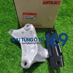 Chân máy hộp số City