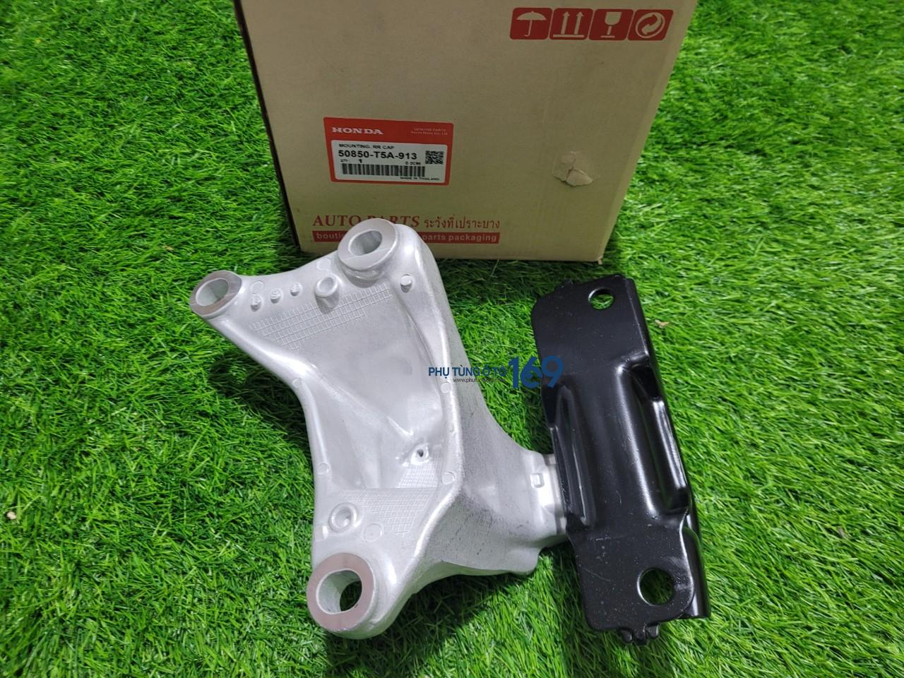 Chân máy hộp số City Chân máy hộp số City