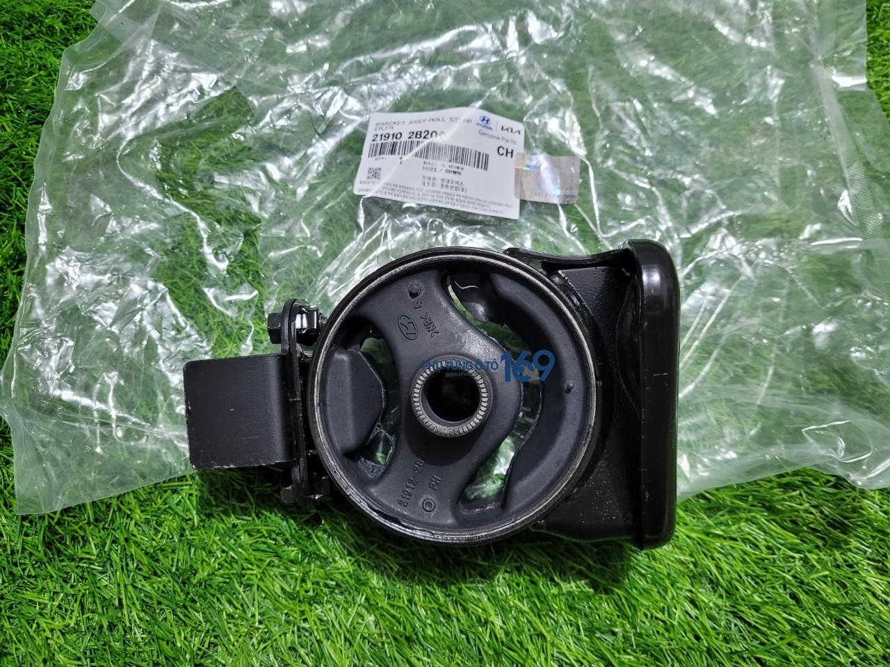 Chân máy két nước Santafe Chân máy két nước Santafe