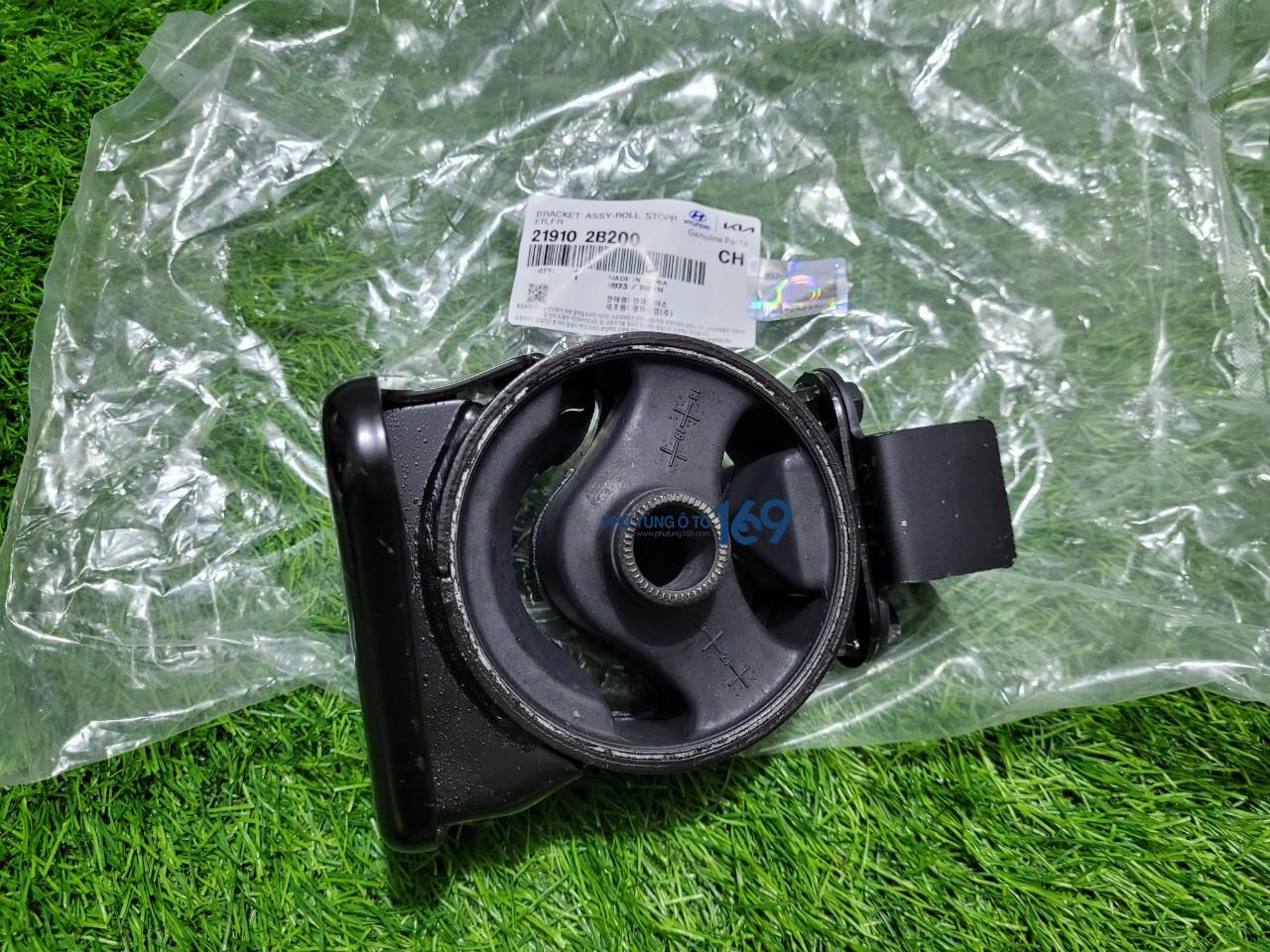 Chân máy két nước Santafe Chân máy két nước Santafe