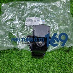 Chân máy két nước Santafe