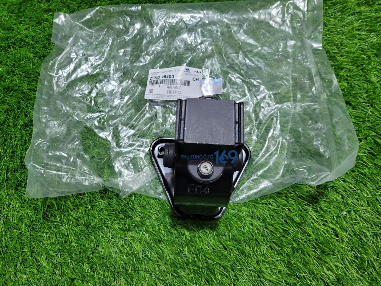 Chân máy két nước Santafe Chân máy két nước Santafe