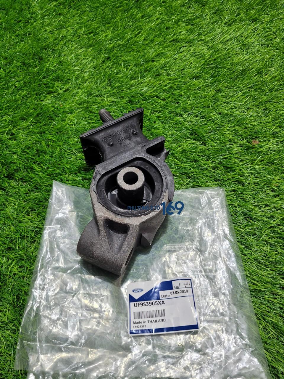 Chân máy phải Ranger 2.2 Chân máy phải Ranger 2.2