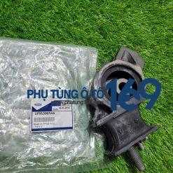 Chân máy phải Ranger 2.2