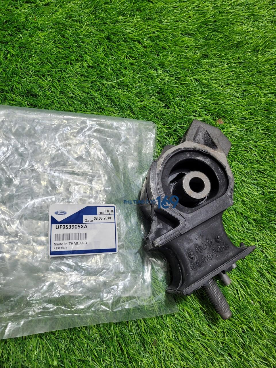 Chân máy phải Ranger 2.2 Chân máy phải Ranger 2.2