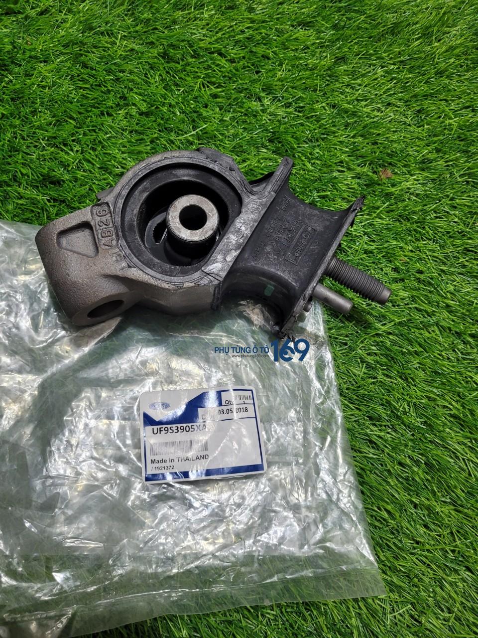 Chân máy trái Ranger 2.2 Chân máy trái Ranger 2.2