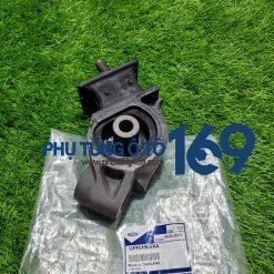 Chân máy trái Ranger 2.2