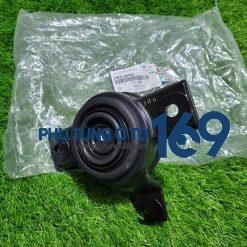 Chân máy trước phụ Santafe