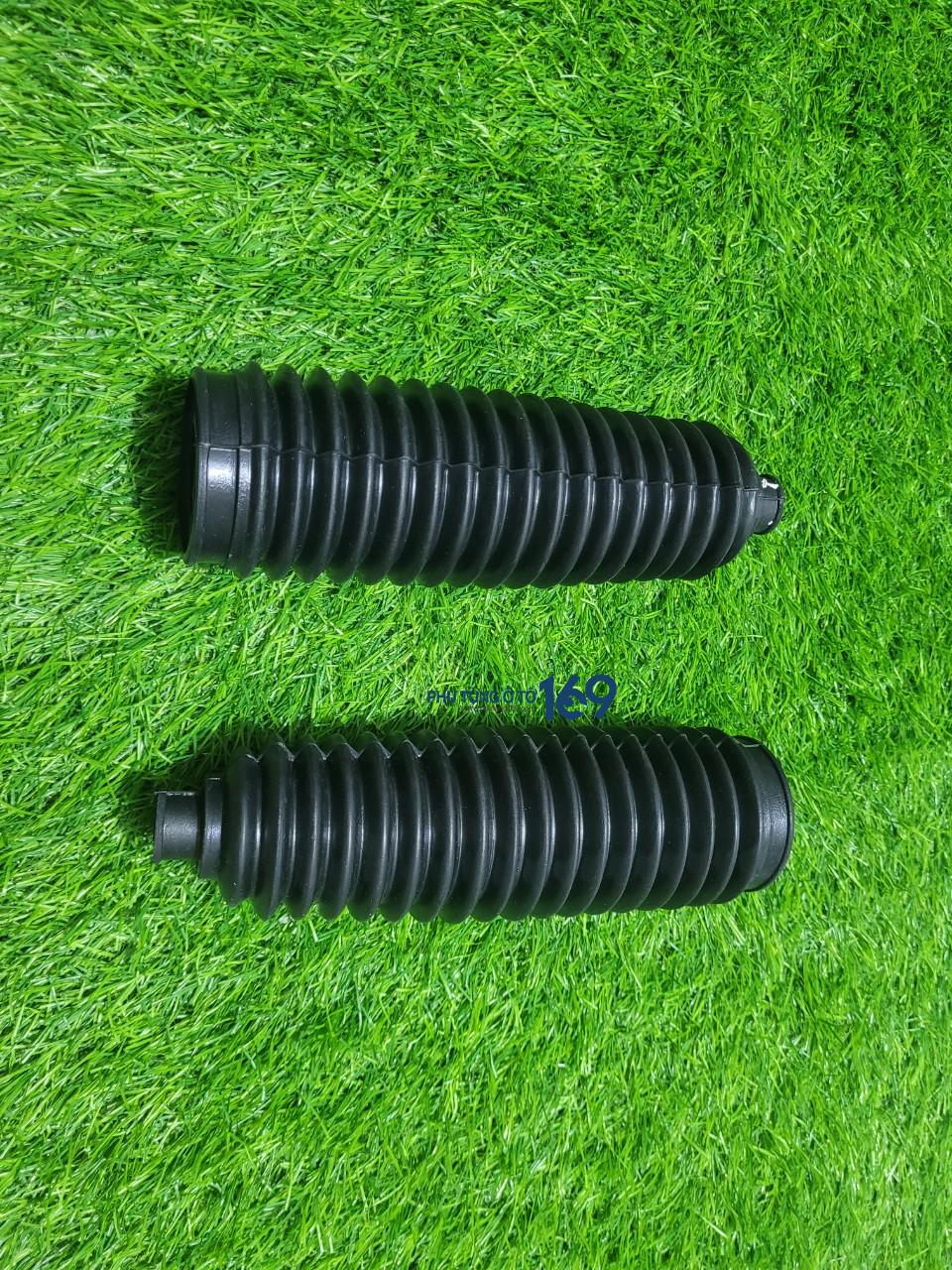 Chụp bụi thước lái Lacetti Chụp bụi thước lái Lacetti