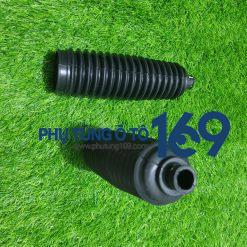 Chụp bụi thước lái Lacetti