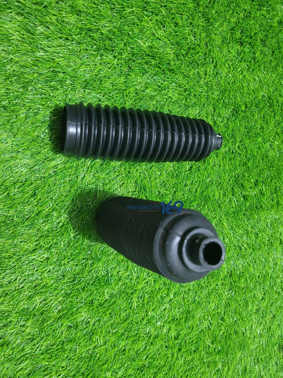 Chụp bụi thước lái Lacetti Chụp bụi thước lái Lacetti