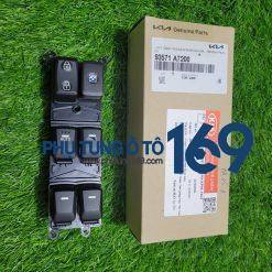 Công tắc lên kính tổng K3