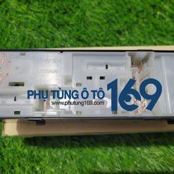 Công tắc nâng kính tổng Sunny