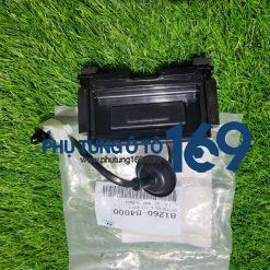 Công tắc mở cốp I10 Grand