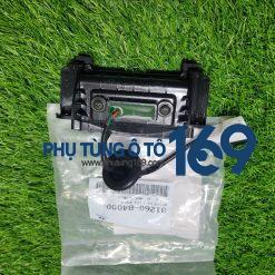 Công tắc mở cốp I10 Grand