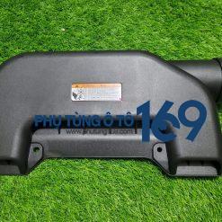 Cửa lấy gió vào động cơ Avante