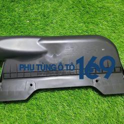 Cửa lấy gió vào động cơ Avante