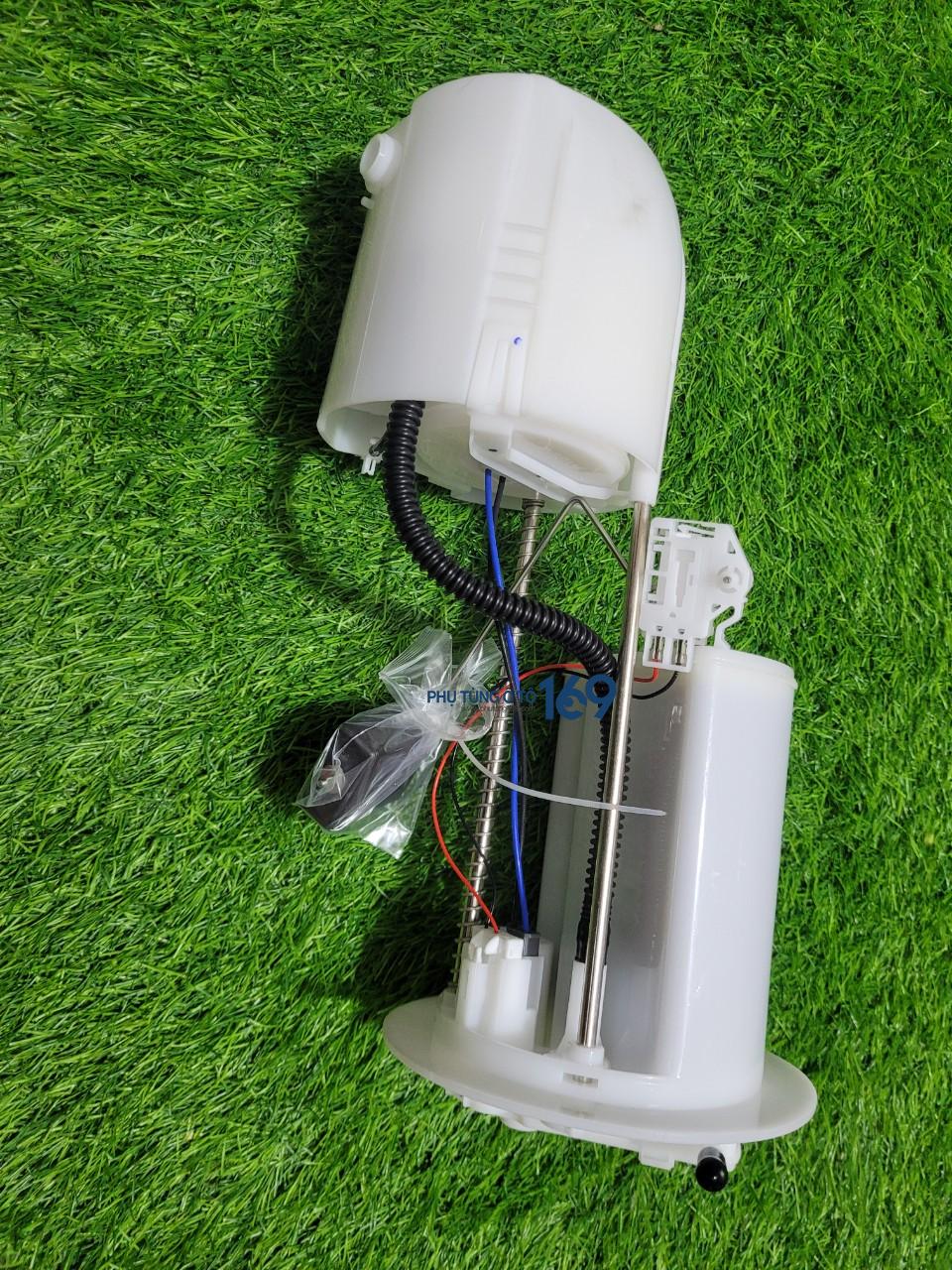 Cụm bơm xăng Vios Cụm bơm xăng Vios