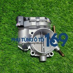 Cụm bướm ga Captiva