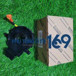 Cuộn cáp còi Vios